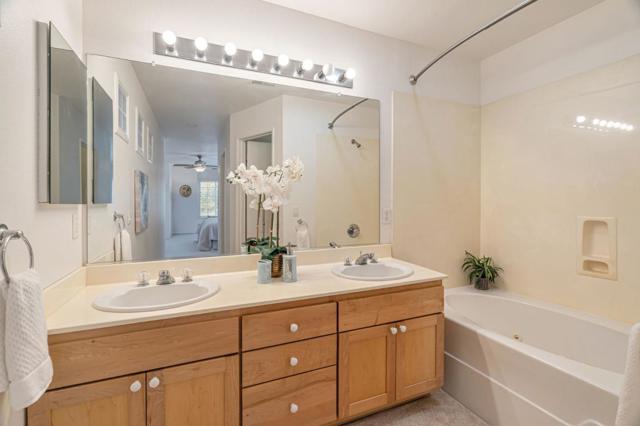 1517 Hermocilla Way, San Jose CA: https://media.crmls.org/mediaz/ef85d2f1-ac5c-48b8-8777-55a4e1583855.jpg