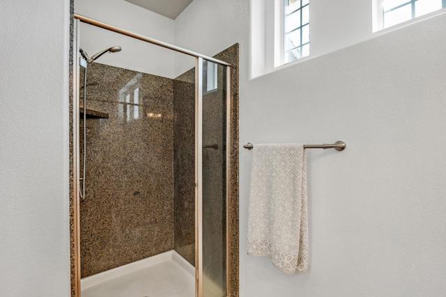 134 N Menlo Park Street, Mountain House CA: https://media.crmls.org/mediaz/ef85d6c8-f3c1-4951-a497-8bec4c5297c4.jpg