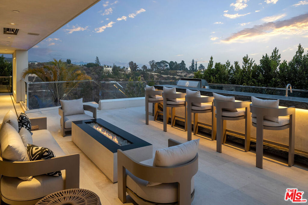 MLS #25488287 img 48