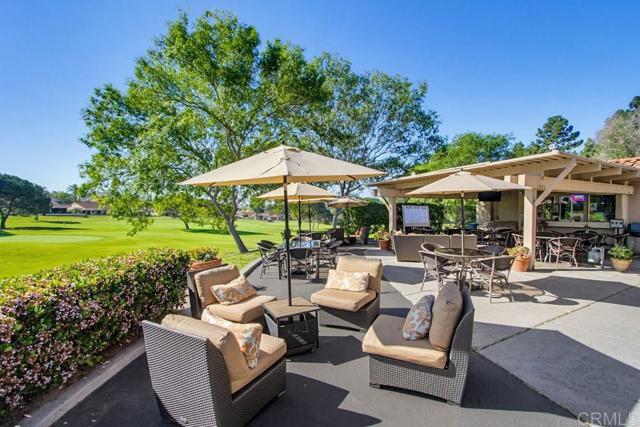 Detail Gallery Image 44 of 46 For 17347 Plaza Maria, San Diego,  CA 92128 - 2 Beds | 2 Baths