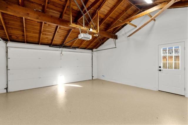 3719 Century Drive, Campbell CA: https://media.crmls.org/mediaz/ef85ed0c-4956-4429-b80e-216b0f04bff5.jpg