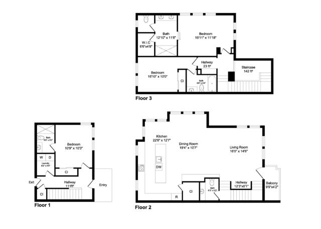 324 Cherokee Loop, Mountain View CA: https://media.crmls.org/mediaz/ef860586-4ce6-4693-897c-172eb930df8e.jpg