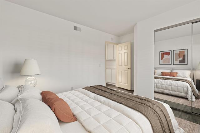 Detail Gallery Image 39 of 74 For 1349 via Firenze, San Marcos,  CA 92078 - 3 Beds | 2 Baths