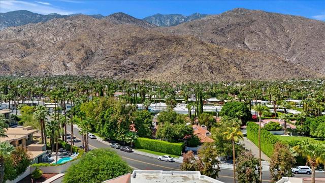 Image 3 for 1510 S Camino Real #310A, Palm Springs, CA 92264