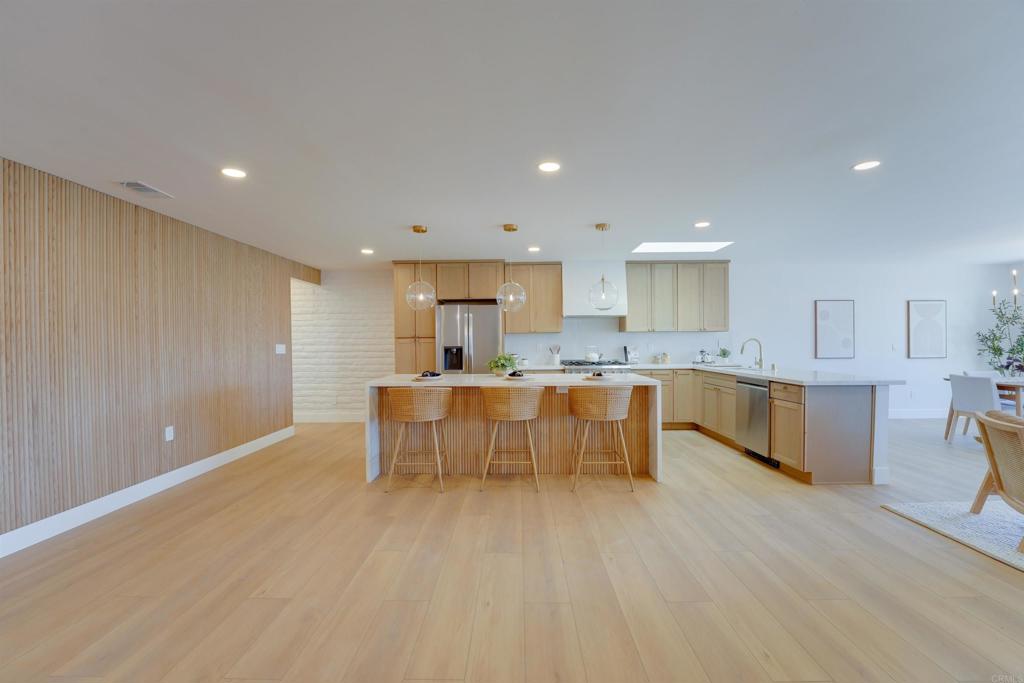 1470 La Linda Drive - photo 19