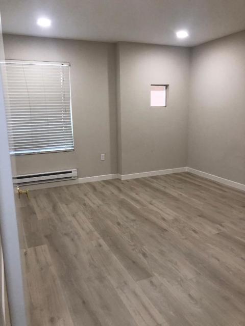 651 Encore Way, San Jose CA: https://media.crmls.org/mediaz/ef86171d-f330-454f-97a7-0a1274a0af6f.jpg