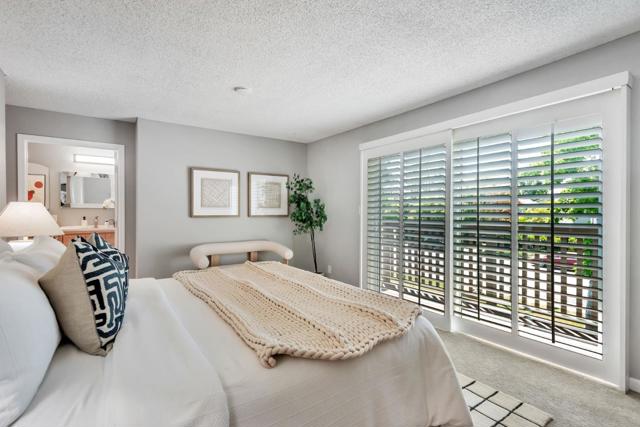 856 Erickson Lane, Foster City CA: https://media.crmls.org/mediaz/ef861945-a8a2-4c5b-b277-b9df009ae8d0.jpg