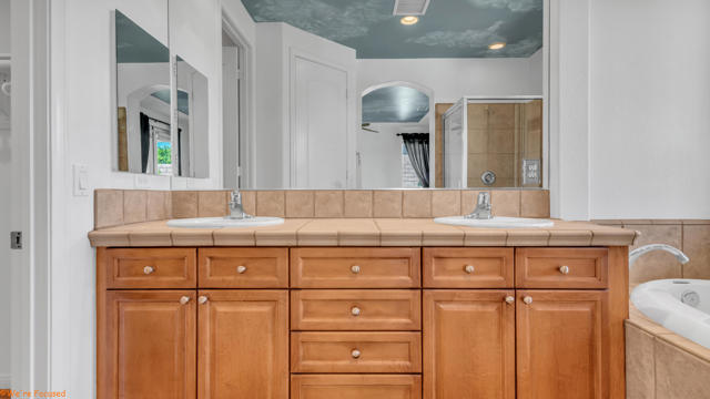 164 Via Milano, Rancho Mirage CA: https://media.crmls.org/mediaz/ef864791-9ff8-460c-a380-a08057f026ed.jpg