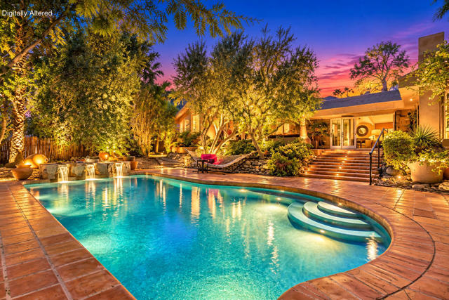 72904 Bursera Way, Palm Desert, CA 92260