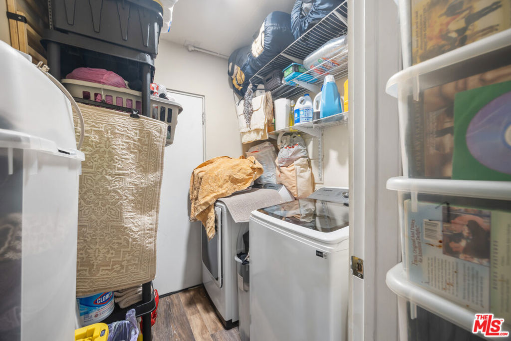 MLS #25570667 img 15