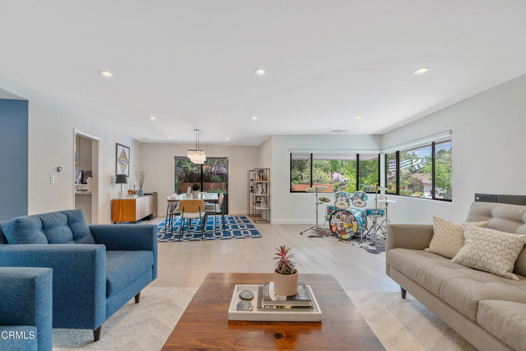 1521 N Columbus Avenue Glendale img 14
