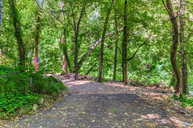 265 Brown Gables Road, Ben Lomond CA: https://media.crmls.org/mediaz/ef866fe3-8621-45ee-97ed-d5ce094ccac8.jpg