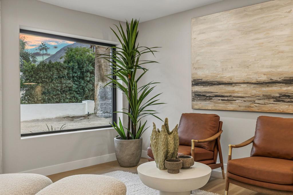 MLS #219138891DA image #86