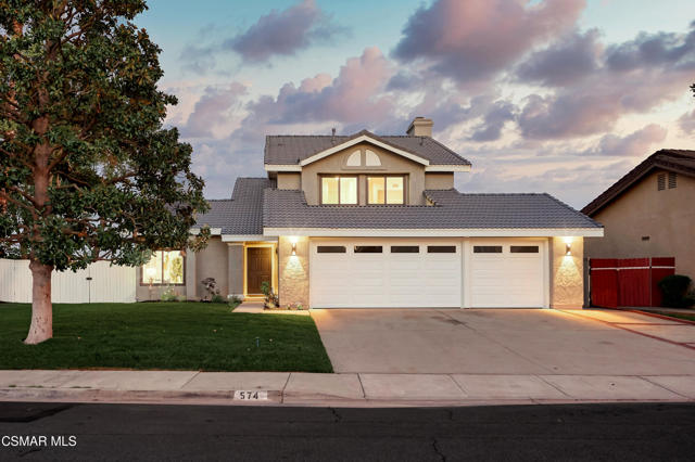 574 Nicole Drive, Newbury Park CA: https://media.crmls.org/mediaz/ef8687f6-6ef5-4872-8fbc-74bb6856efcf.jpg