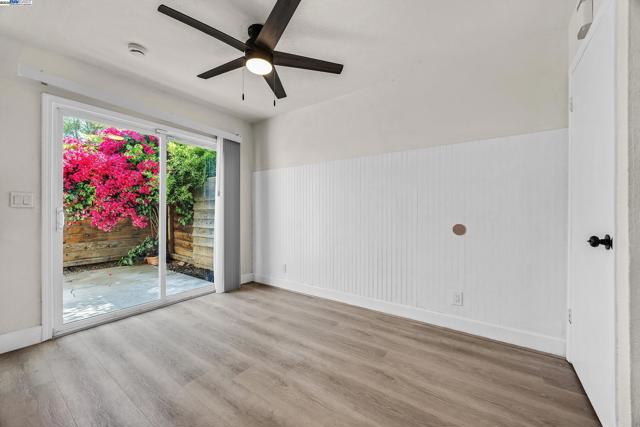 3545 Northwood Drive, Concord CA: https://media.crmls.org/mediaz/ef8691da-131a-4f01-a60f-aa00633bdbf9.jpg