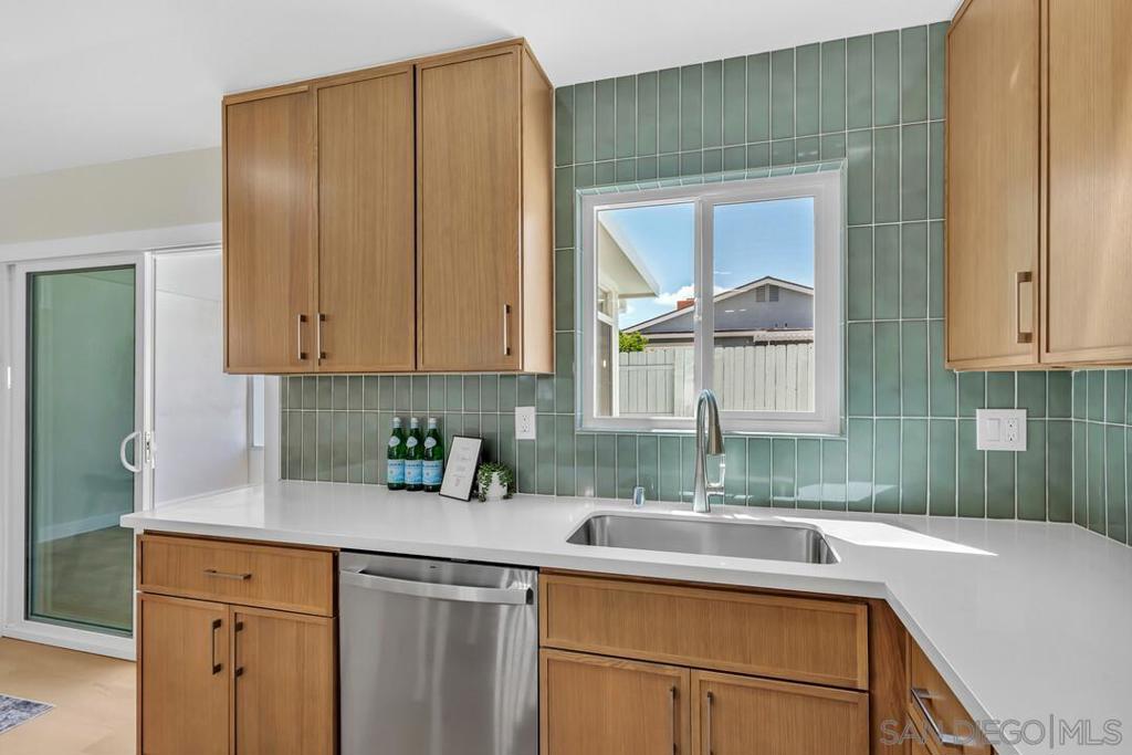 11374 Spica Dr - photo 13