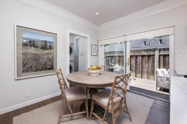 841 Fairfield Road, Burlingame CA: https://media.crmls.org/mediaz/ef86c96b-f37e-4502-884d-b257467645e7.jpg