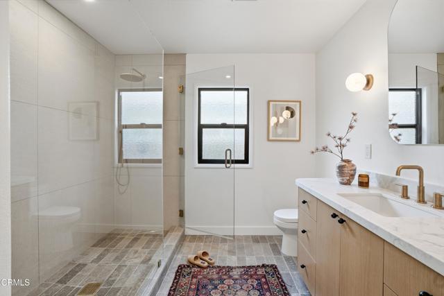 Detail Gallery Image 20 of 37 For 2801 Ceilhunt Ave, Los Angeles,  CA 90064 - 4 Beds | 2 Baths