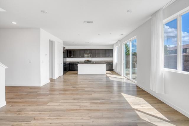 15954 Testarossa Street, Lathrop CA: https://media.crmls.org/mediaz/ef86d232-6cdb-421a-844c-8f4f7f394721.jpg