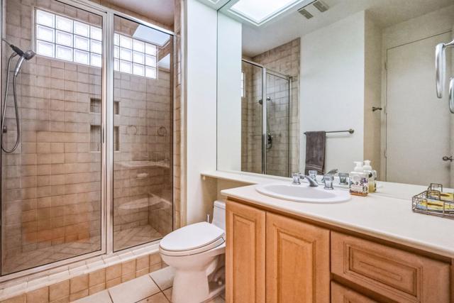 821 Deer Haven Circle, Palm Desert, CA 92211