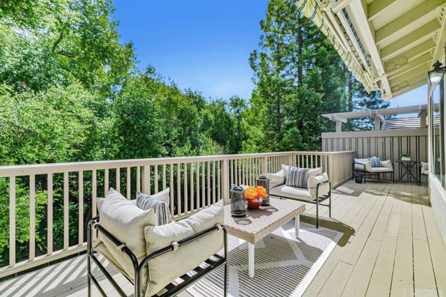 8718 Mccarty Ranch Drive, San Jose CA: https://media.crmls.org/mediaz/ef8733d8-87b4-4409-b713-512c1319b2ff.jpg