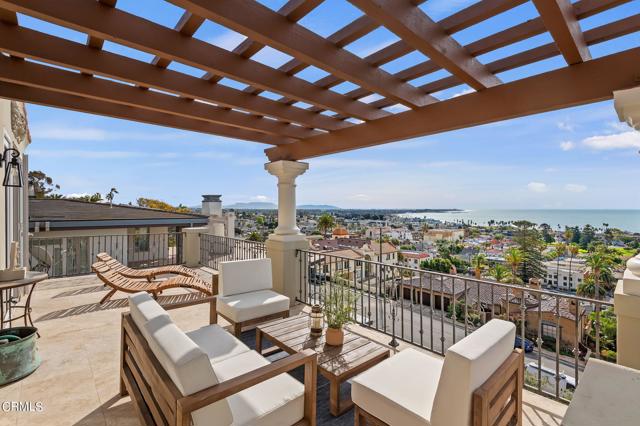 35-web-or-mls-22 - 3rd Floor Balcony