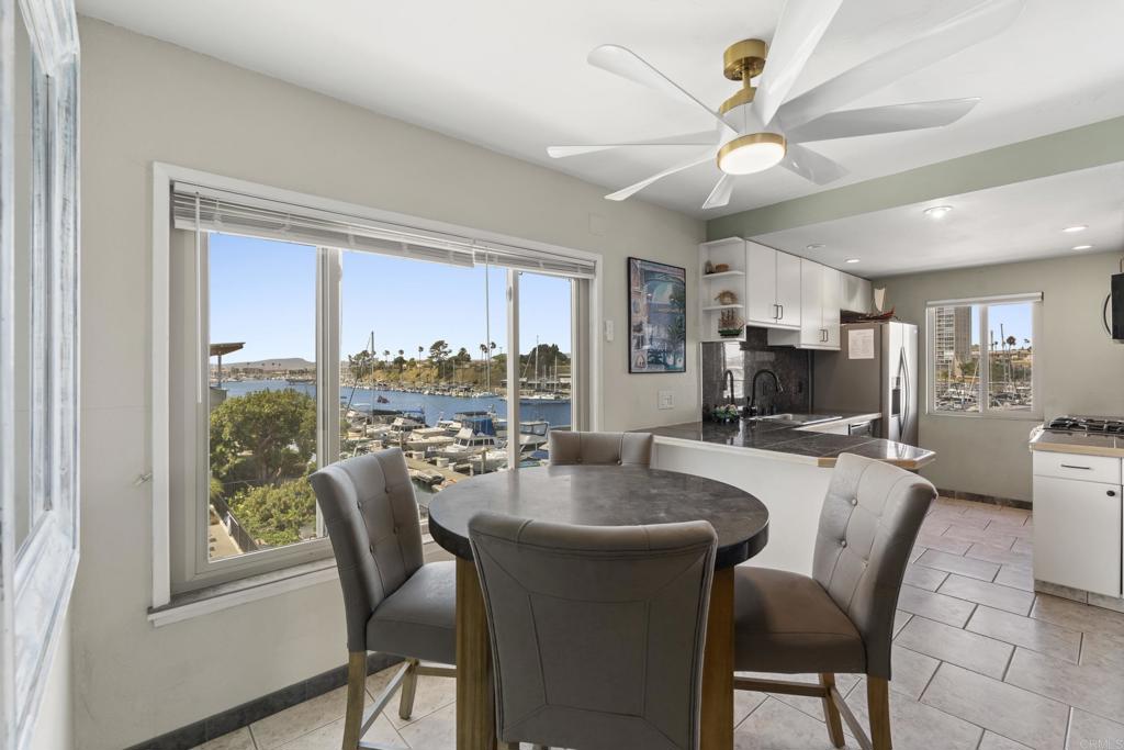 1202 Pacific Street - photo 15