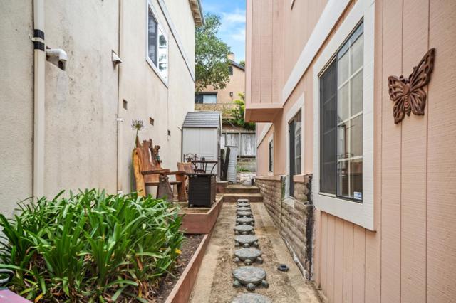 879 Lottie Street, Monterey CA: https://media.crmls.org/mediaz/ef879a05-8369-4177-be3c-a7b13a42138f.jpg