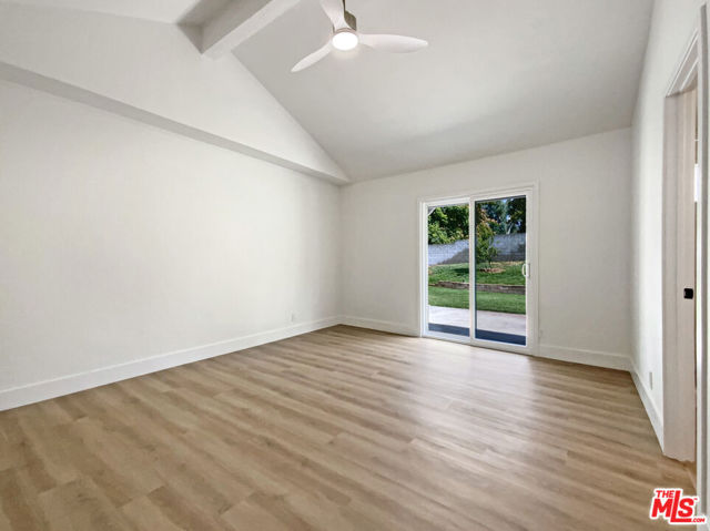 2230 La Crosse Circle, Claremont CA: https://media.crmls.org/mediaz/ef87bfa3-1d78-4d0e-abd1-000afda05208.jpg