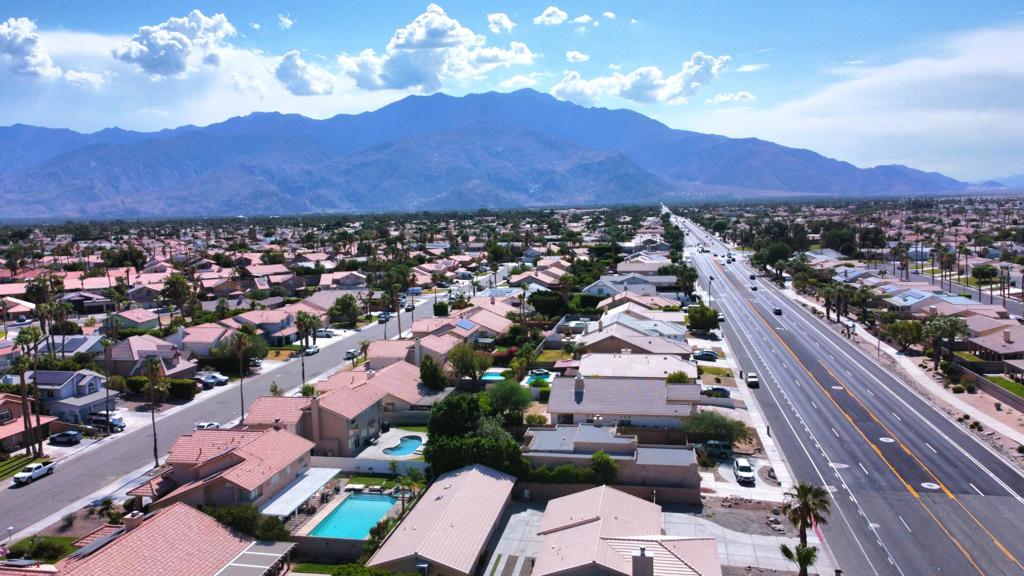 MLS #219132874PS image #25