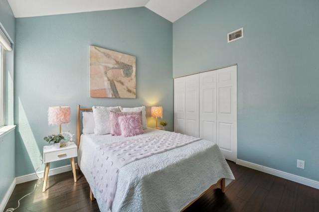 255 Sumba Court, San Jose CA: https://media.crmls.org/mediaz/ef87e016-4d54-4833-8655-da20c2c172ea.jpg