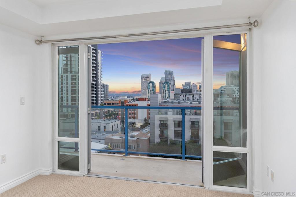 875 G St. - photo 15