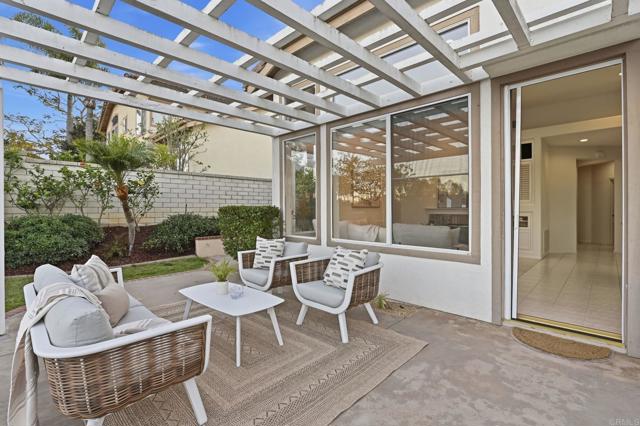 Detail Gallery Image 62 of 66 For 7009 Wildrose, Carlsbad,  CA 92011 - 3 Beds | 2/1 Baths