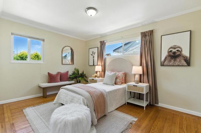 36194 Magellan Drive, Fremont CA: https://media.crmls.org/mediaz/ef8802cf-adab-4990-a73f-aab581b558ca.jpg