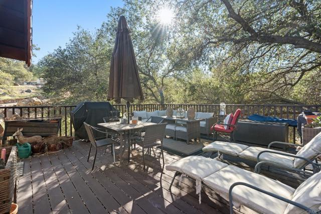 Detail Gallery Image 56 of 61 For 22750 Illahee Dr, Alpine,  CA 91901 - 3 Beds | 2 Baths