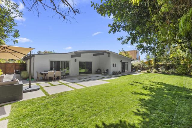 5152 College Gardens Court, San Diego CA: https://media.crmls.org/mediaz/ef882882-7d9a-49b1-992c-12f59542df30.jpg