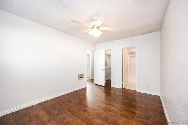 2852 C St, San Diego CA: https://media.crmls.org/mediaz/ef8835d6-9c67-454d-94cb-932af631a65c.jpg