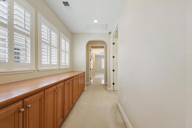 2004 W Lagoon Rd, Pleasanton CA: https://media.crmls.org/mediaz/ef883fb8-9e54-4a54-9133-12abace2906c.jpg