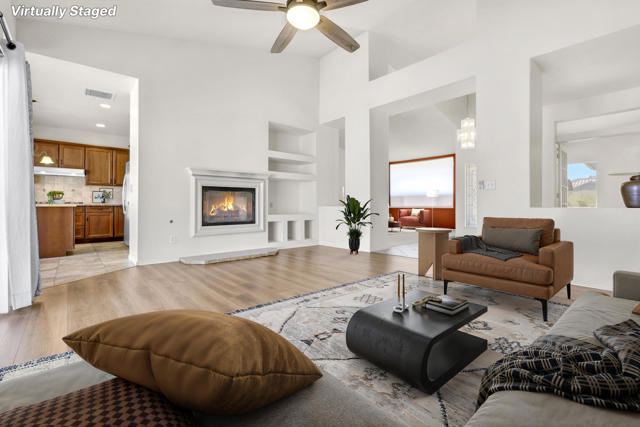40180 Eastwood Lane, Palm Desert CA: https://media.crmls.org/mediaz/ef884665-abc3-458d-9b33-01463997164e.jpg