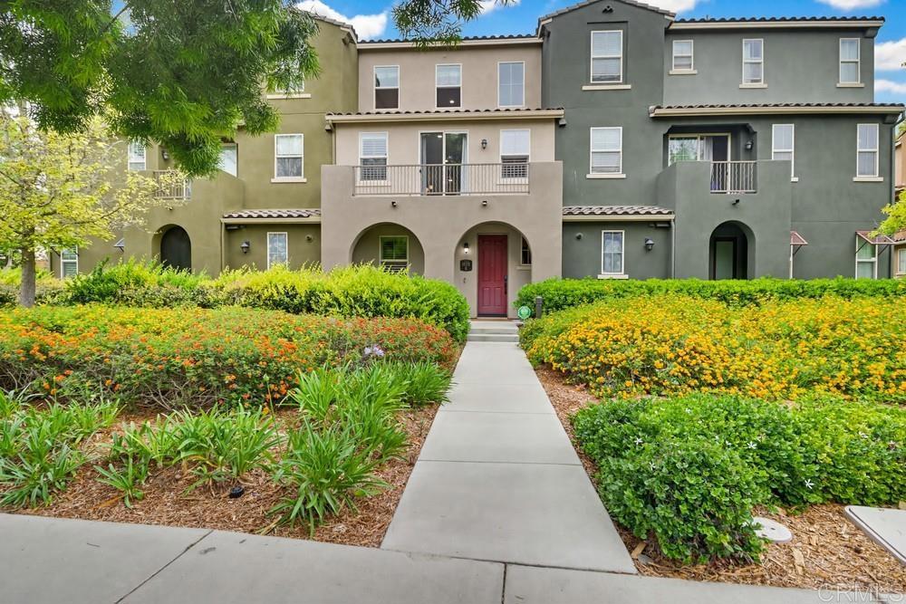 1876 Champagne Court #6