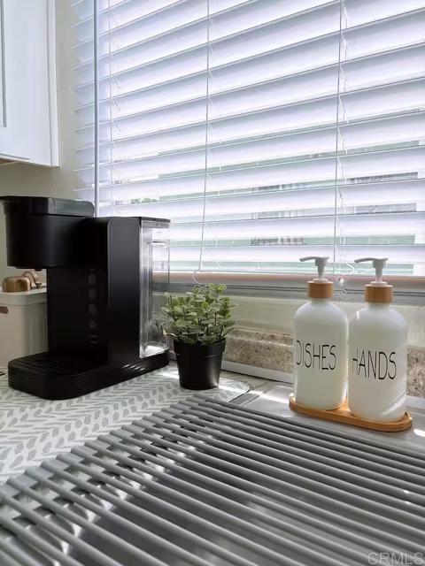 Detail Gallery Image 9 of 50 For 426 E Plaza, National City,  CA 91950 - – Beds | – Baths