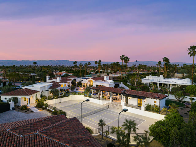 40440 Morningstar Road, Rancho Mirage CA: https://media.crmls.org/mediaz/ef888f62-5511-40fb-9fff-81faea6c90ee.jpg