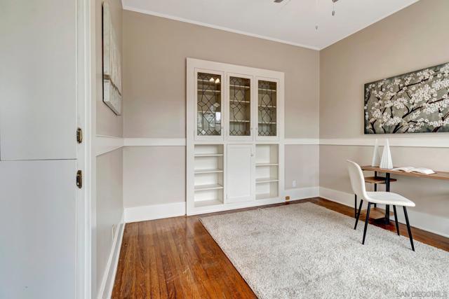 4232 Arden Way, San Diego CA: https://media.crmls.org/mediaz/ef8896d2-5eef-4be9-b5b4-697c7a872a9a.jpg