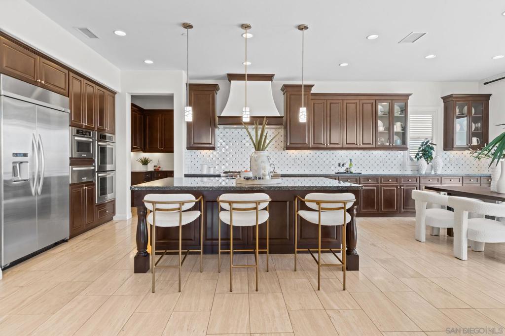 15789 Bacara Ct - photo 13