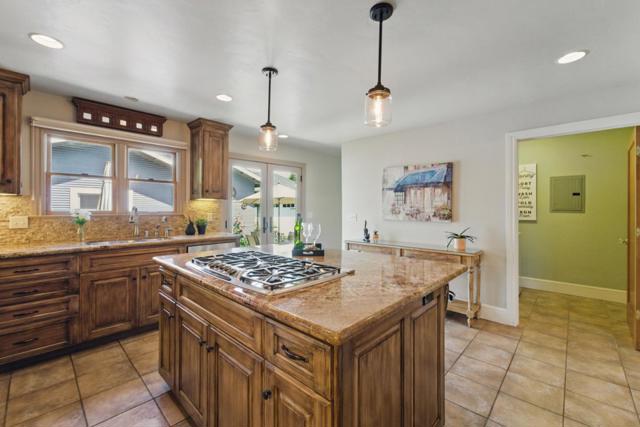 110 S 2nd Street, Campbell CA: https://media.crmls.org/mediaz/ef88c628-31c3-4e4c-8bf4-bbcf5db3fc85.jpg