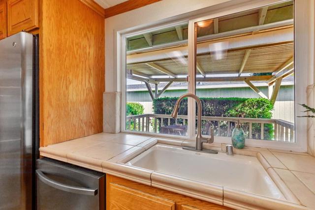 199 Leisure Drive, Morgan Hill CA: https://media.crmls.org/mediaz/ef88c637-8195-466c-8bb0-c041bf0ca398.jpg