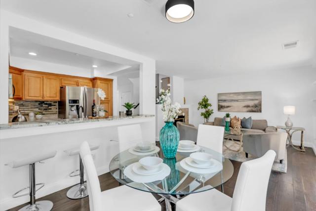 6901 Rodling Drive, San Jose CA: https://media.crmls.org/mediaz/ef88f98c-515a-4920-9066-077dff339f12.jpg