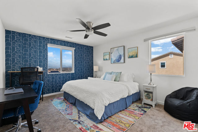 14131 Versilla Drive, Beaumont CA: https://media.crmls.org/mediaz/ef8910e6-155d-4409-8b8f-7771d9acffc7.jpg
