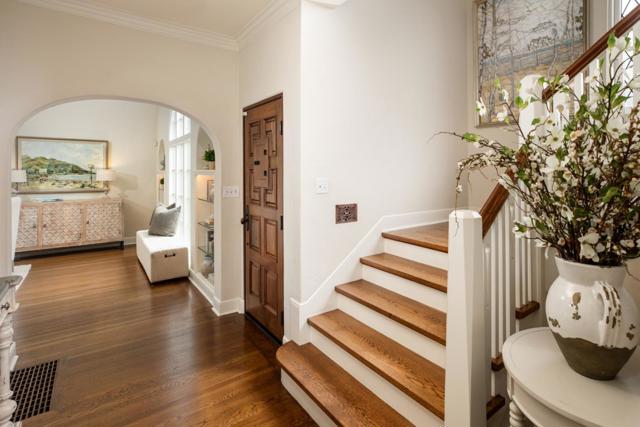 245 Chapin Lane, Burlingame CA: https://media.crmls.org/mediaz/ef8925b2-08c2-4523-8371-adbc13961e13.jpg