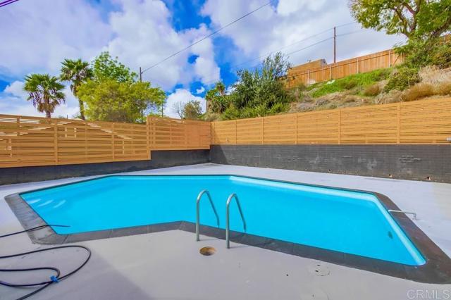 Detail Gallery Image 30 of 39 For 5610 Streamview Dr, San Diego,  CA 92105 - 3 Beds | 2 Baths